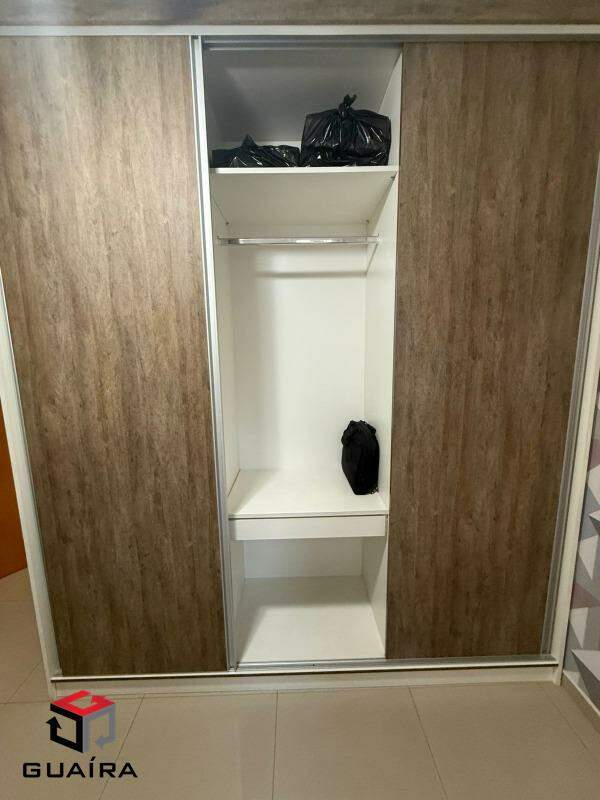 Apartamento à venda com 2 quartos, 69m² - Foto 27