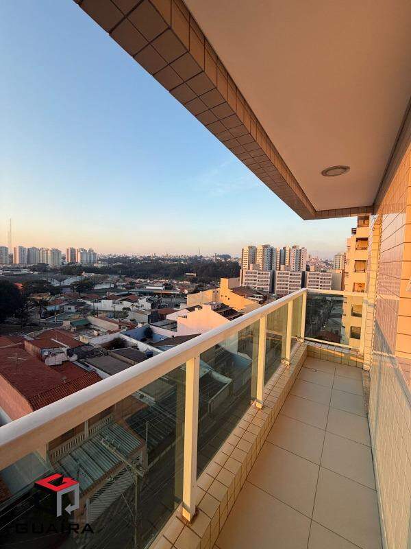 Apartamento à venda com 2 quartos, 69m² - Foto 6