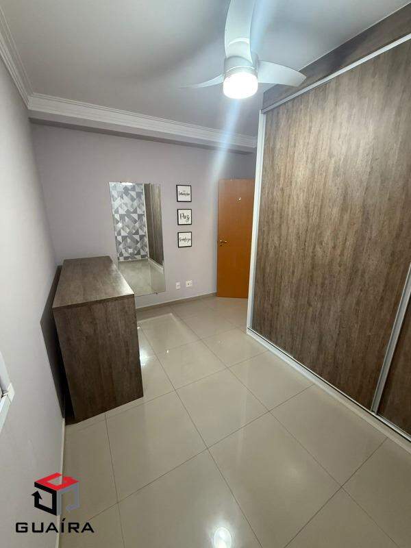 Apartamento à venda com 2 quartos, 69m² - Foto 28