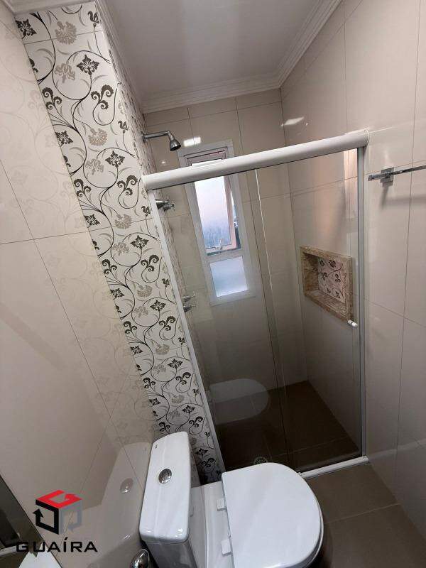 Apartamento à venda com 2 quartos, 69m² - Foto 33