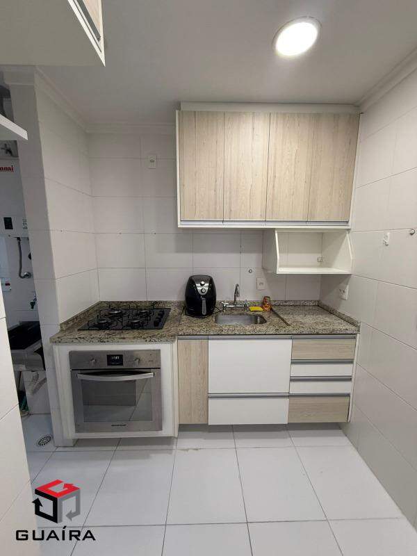 Apartamento à venda com 2 quartos, 69m² - Foto 13