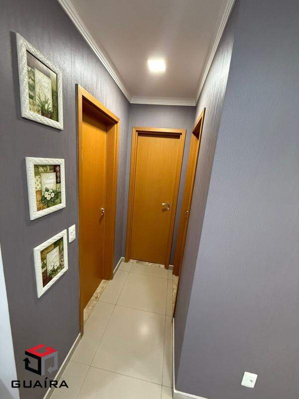 Apartamento à venda com 2 quartos, 69m² - Foto 18