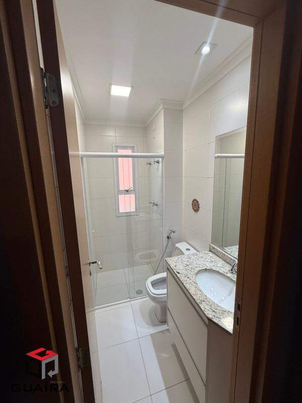 Apartamento à venda com 2 quartos, 69m² - Foto 35