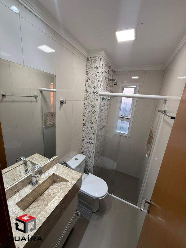 Apartamento à venda com 2 quartos, 69m² - Foto 32
