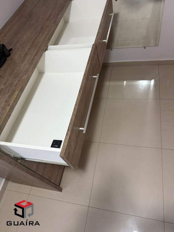 Apartamento à venda com 2 quartos, 69m² - Foto 23