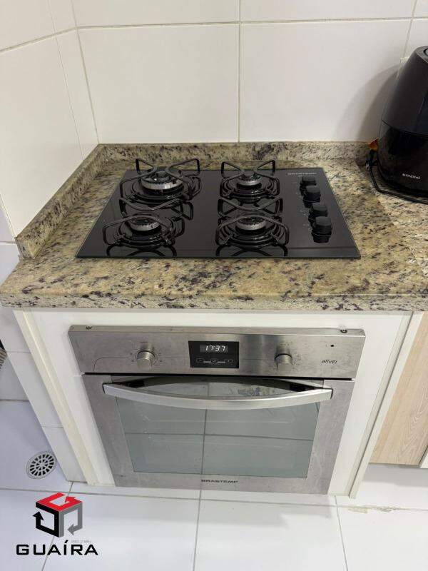 Apartamento à venda com 2 quartos, 69m² - Foto 15