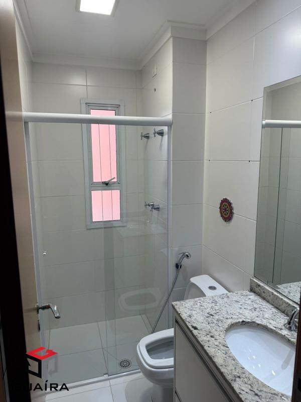 Apartamento à venda com 2 quartos, 69m² - Foto 36