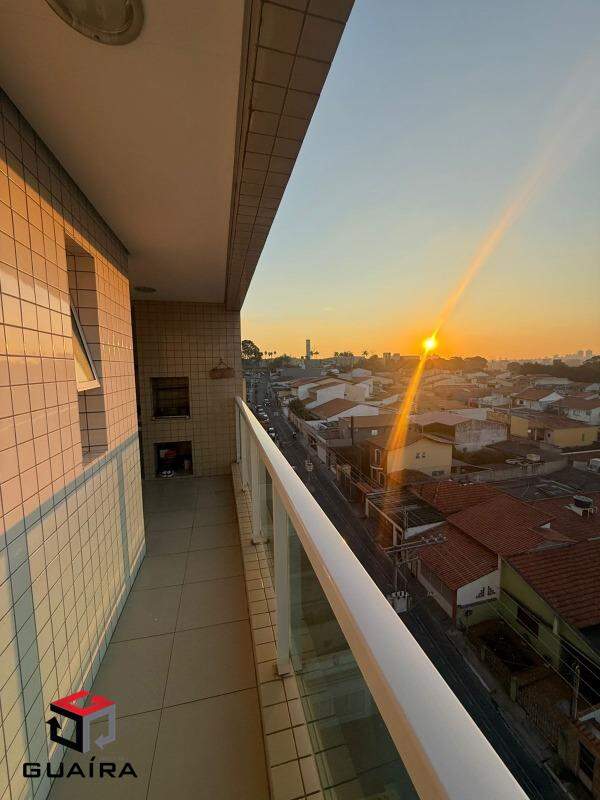 Apartamento à venda com 2 quartos, 69m² - Foto 7
