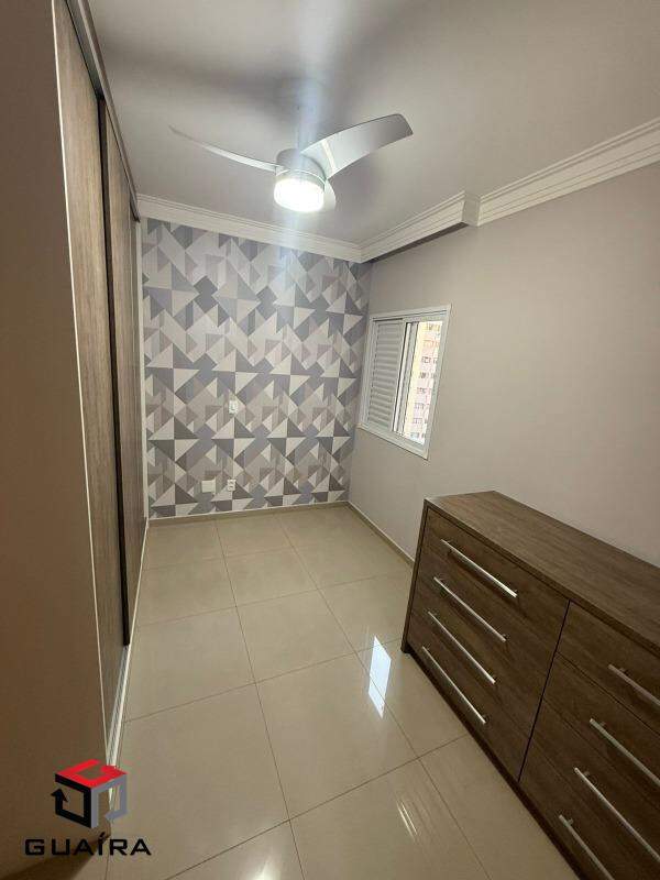 Apartamento à venda com 2 quartos, 69m² - Foto 30
