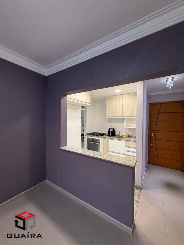 Apartamento à venda com 2 quartos, 69m² - Foto 10