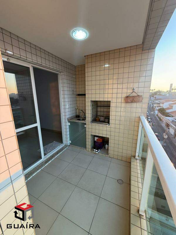 Apartamento à venda com 2 quartos, 69m² - Foto 9