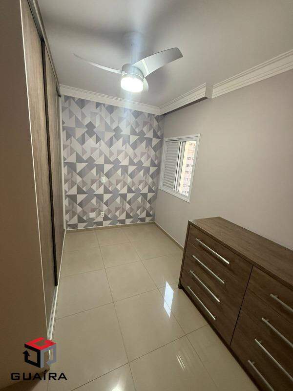 Apartamento à venda com 2 quartos, 69m² - Foto 29