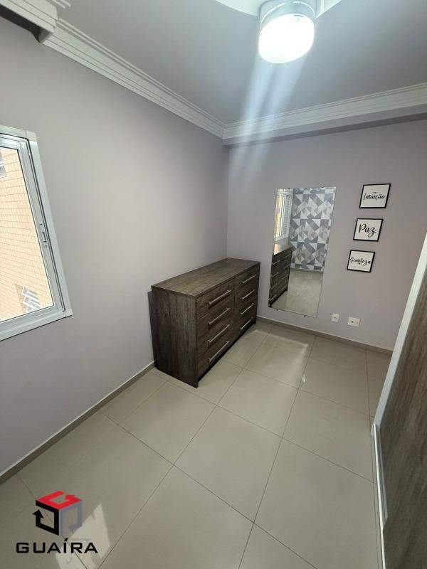 Apartamento à venda com 2 quartos, 69m² - Foto 22