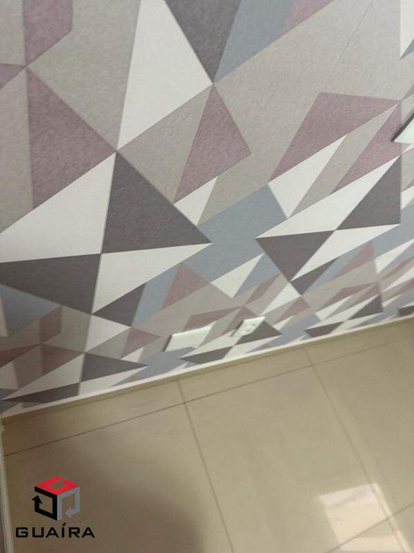 Apartamento à venda com 2 quartos, 69m² - Foto 24