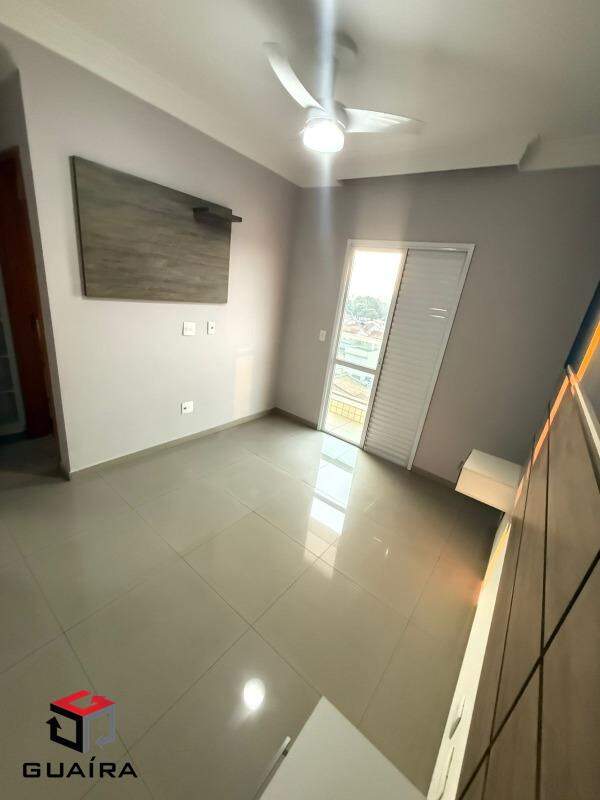Apartamento à venda com 2 quartos, 69m² - Foto 20