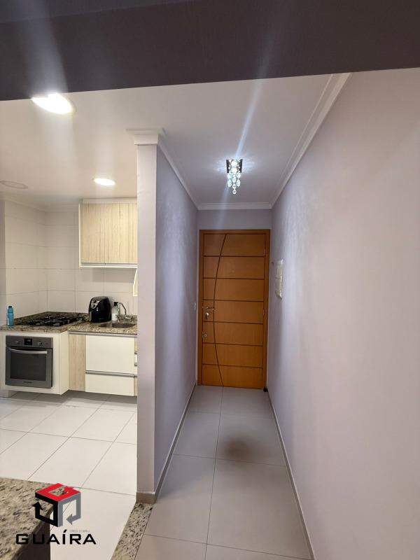 Apartamento à venda com 2 quartos, 69m² - Foto 12