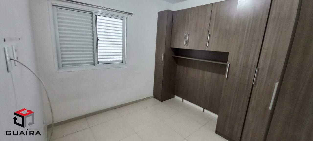 Apartamento para alugar com 3 quartos, 86m² - Foto 9