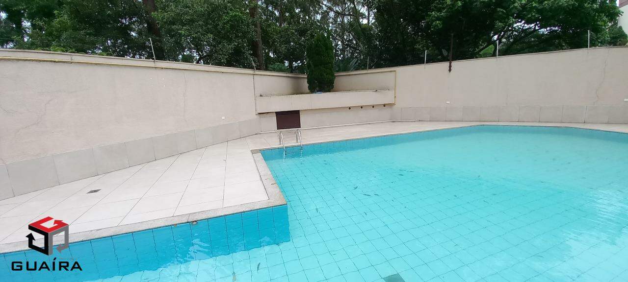 Apartamento para alugar com 3 quartos, 86m² - Foto 24