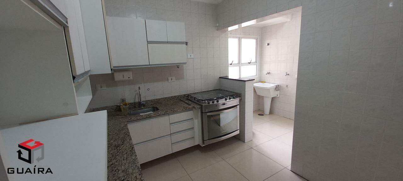 Apartamento para alugar com 3 quartos, 86m² - Foto 5