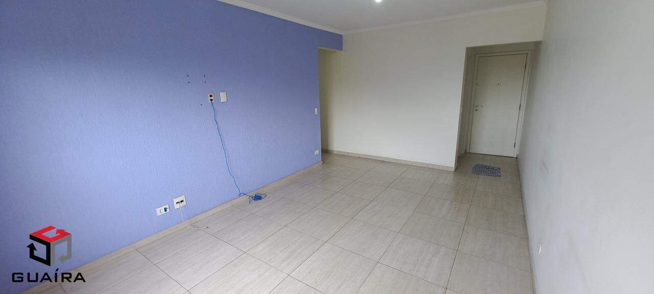 Apartamento para alugar com 3 quartos, 86m² - Foto 1