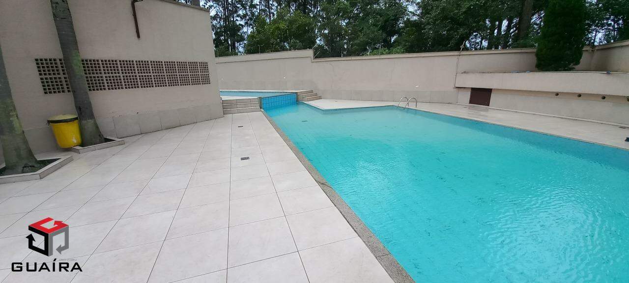 Apartamento para alugar com 3 quartos, 86m² - Foto 23