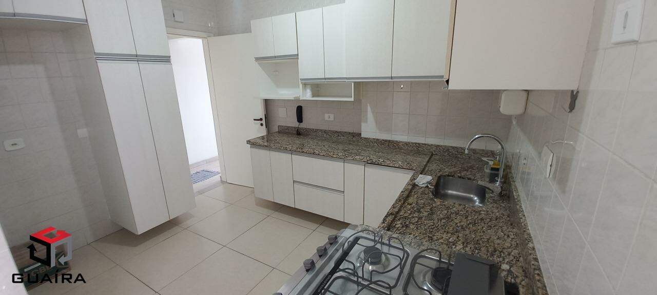 Apartamento para alugar com 3 quartos, 86m² - Foto 6