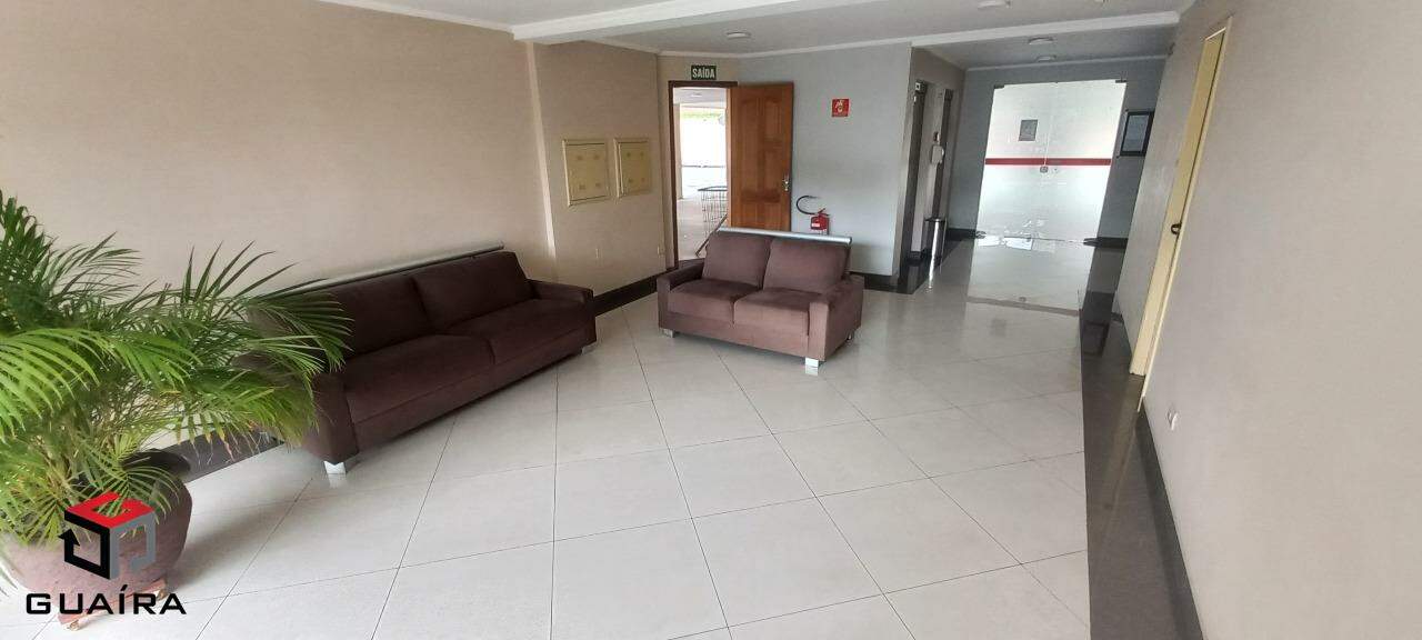 Apartamento para alugar com 3 quartos, 86m² - Foto 19