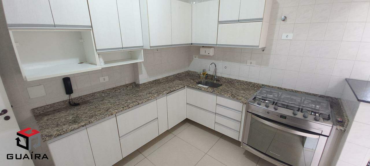 Apartamento para alugar com 3 quartos, 86m² - Foto 4