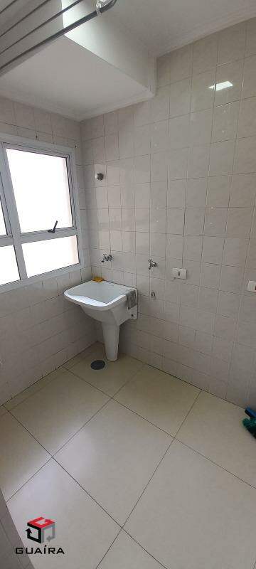 Apartamento para alugar com 3 quartos, 86m² - Foto 7