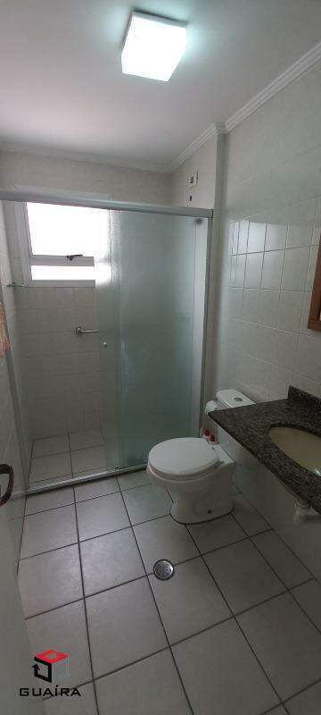 Apartamento para alugar com 3 quartos, 86m² - Foto 17