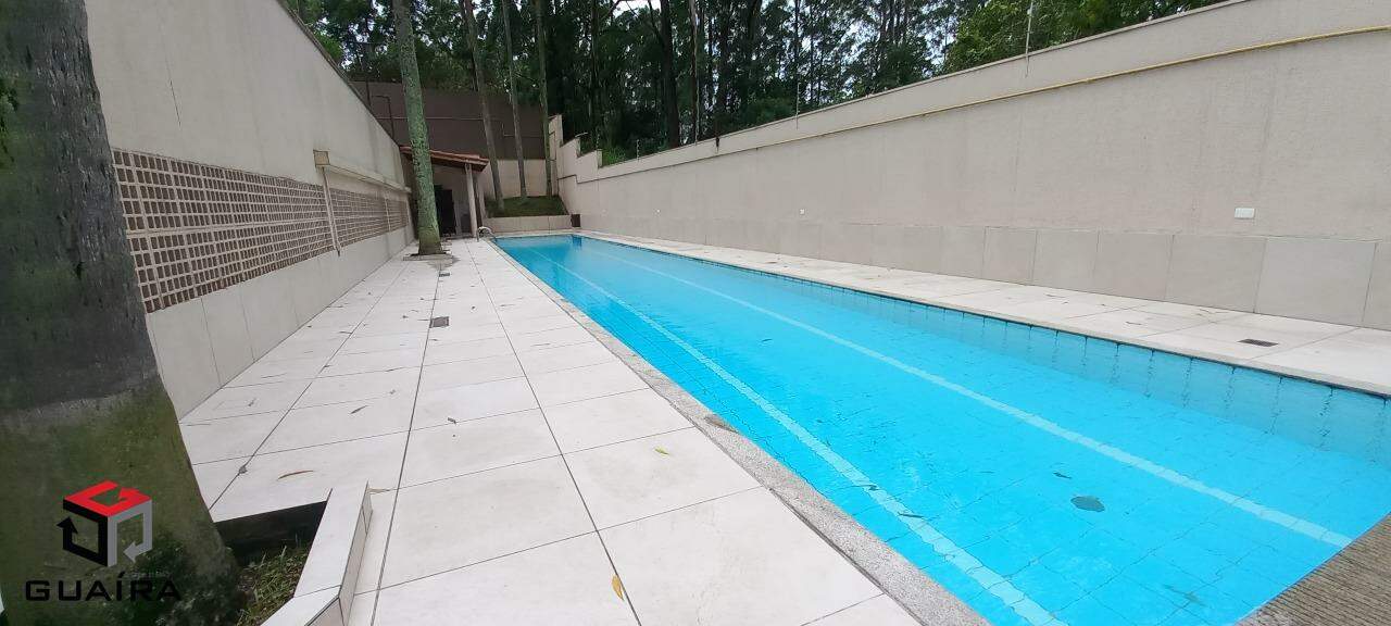 Apartamento para alugar com 3 quartos, 86m² - Foto 21