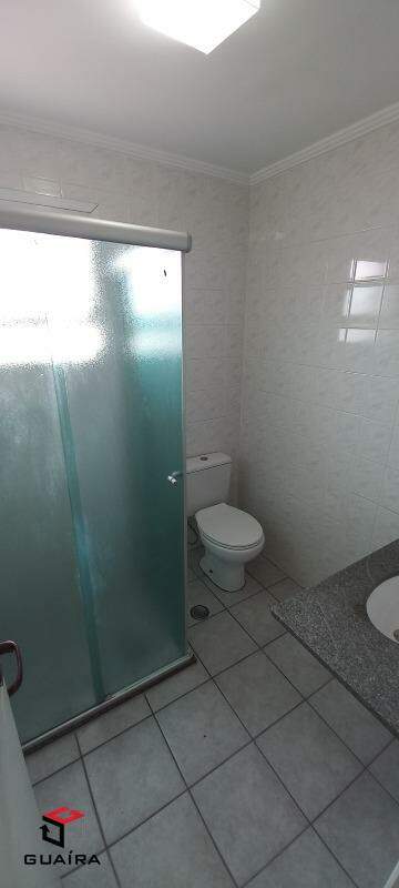 Apartamento para alugar com 3 quartos, 86m² - Foto 18
