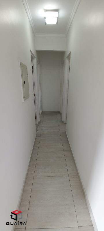Apartamento para alugar com 3 quartos, 86m² - Foto 8