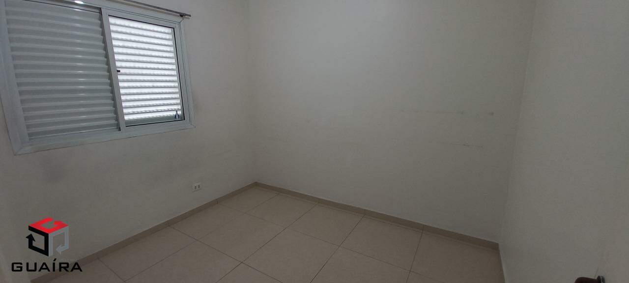 Apartamento para alugar com 3 quartos, 86m² - Foto 13