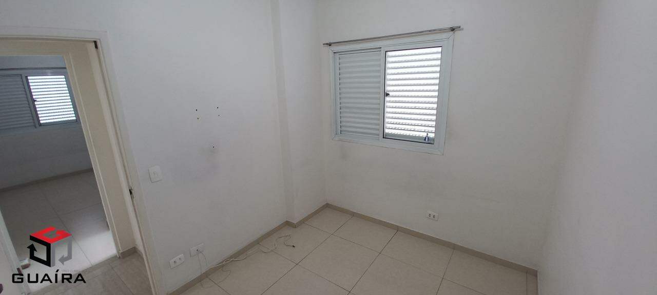 Apartamento para alugar com 3 quartos, 86m² - Foto 14