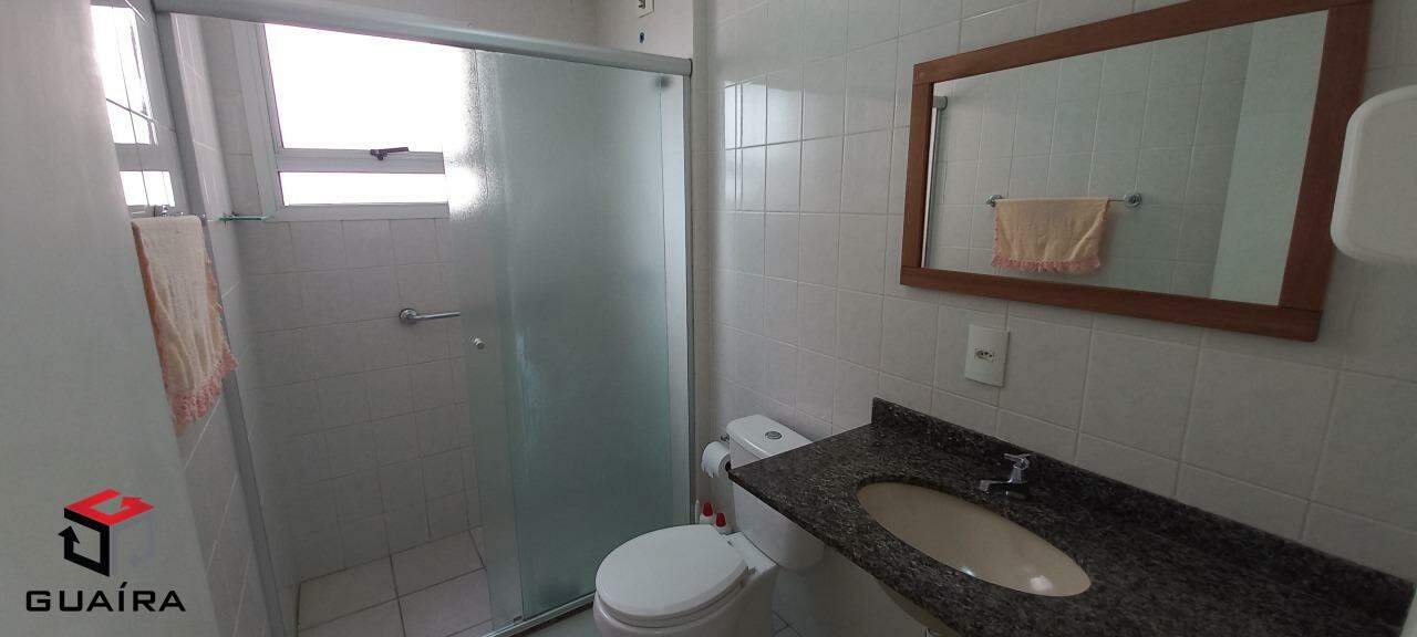 Apartamento para alugar com 3 quartos, 86m² - Foto 16