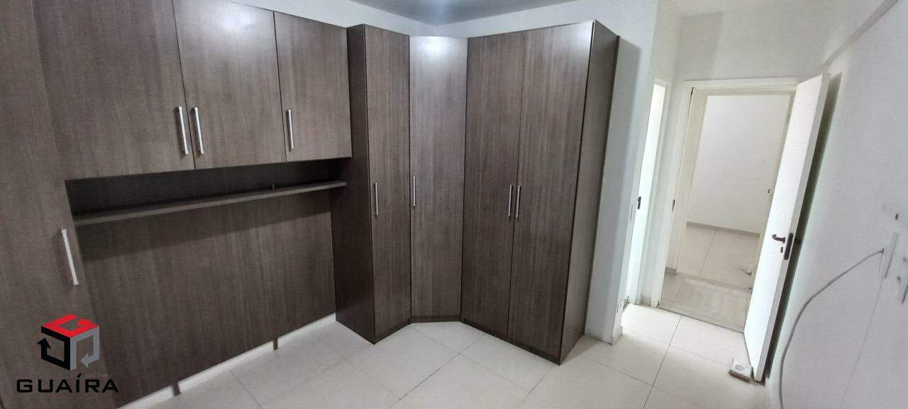 Apartamento para alugar com 3 quartos, 86m² - Foto 10