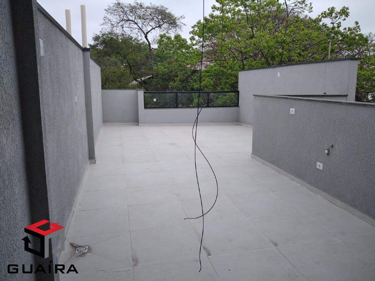 Cobertura à venda com 2 quartos, 103m² - Foto 13