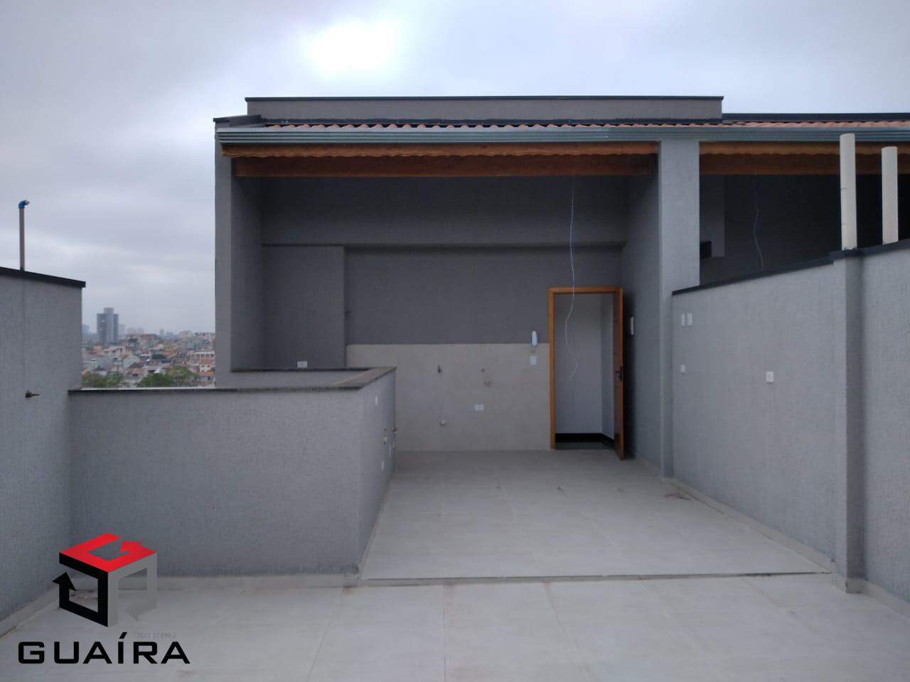 Cobertura à venda com 2 quartos, 103m² - Foto 14