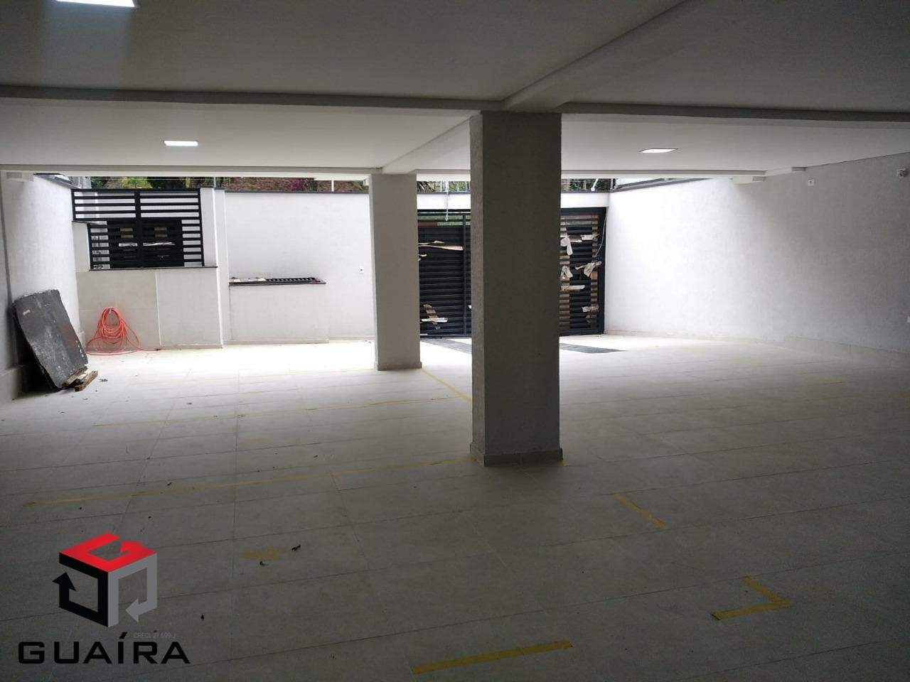 Cobertura à venda com 2 quartos, 103m² - Foto 8