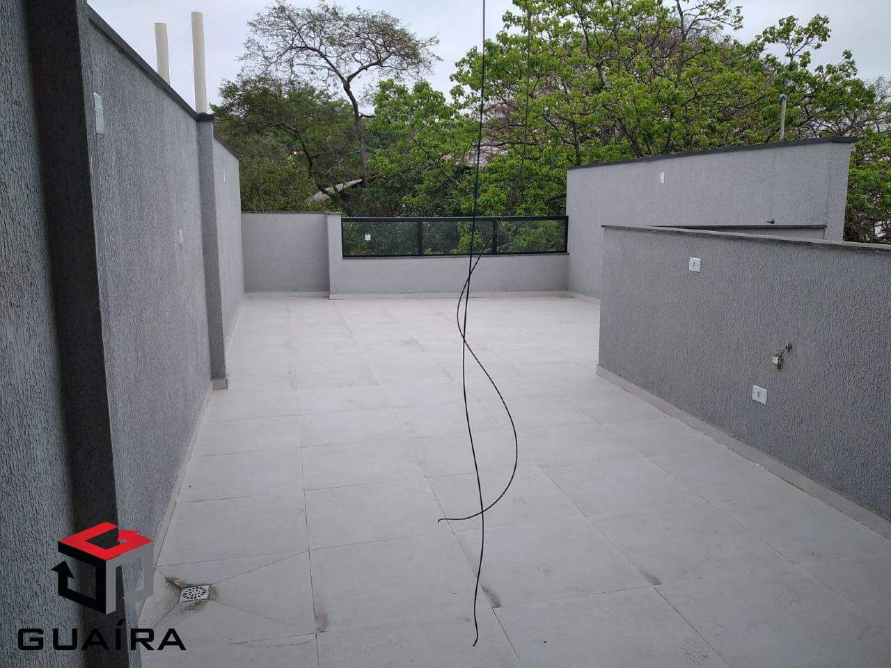 Cobertura à venda com 2 quartos, 103m² - Foto 13