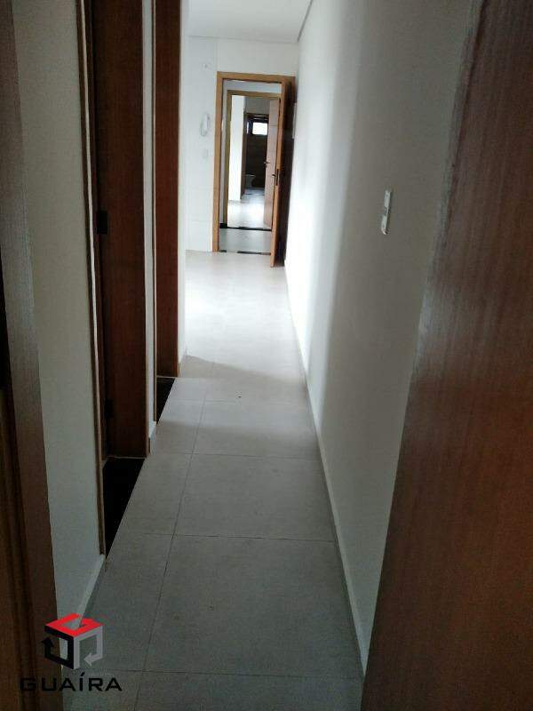 Cobertura à venda com 2 quartos, 103m² - Foto 4