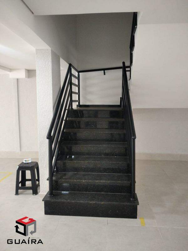 Cobertura à venda com 2 quartos, 103m² - Foto 10