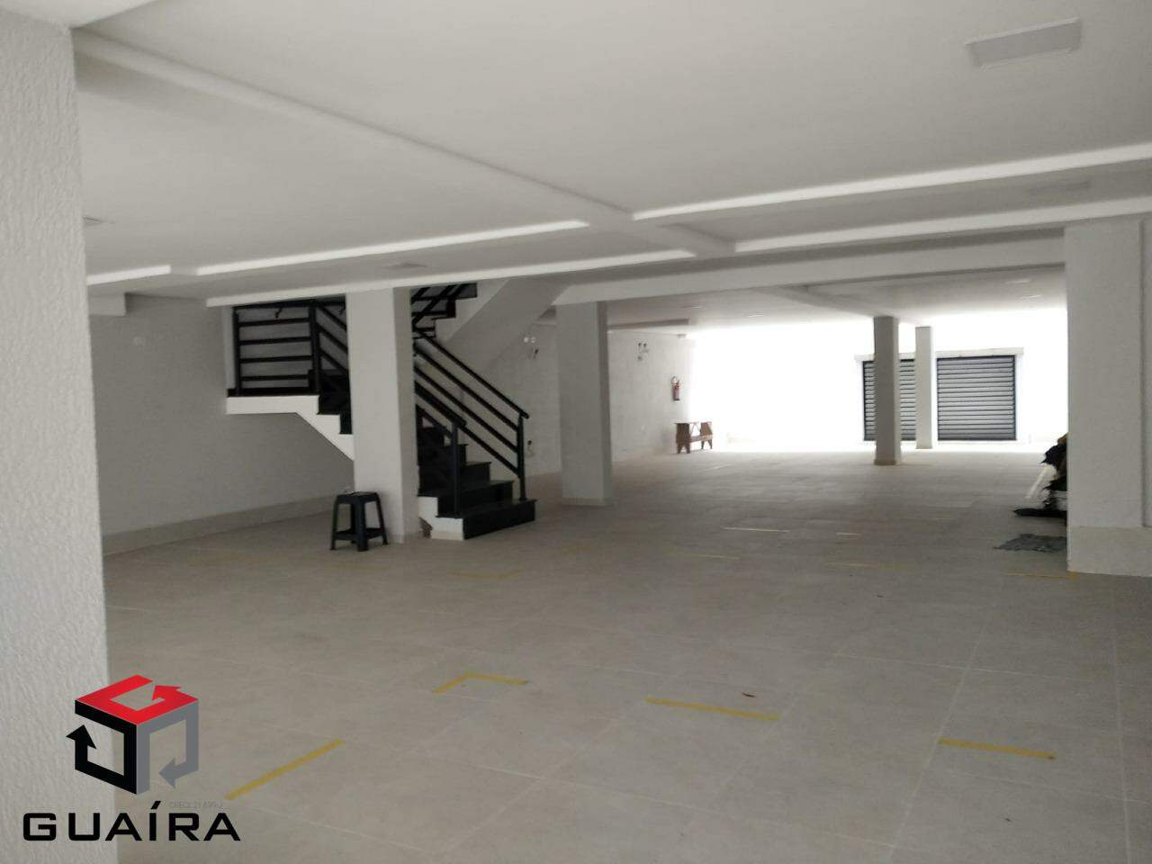Cobertura à venda com 2 quartos, 103m² - Foto 7