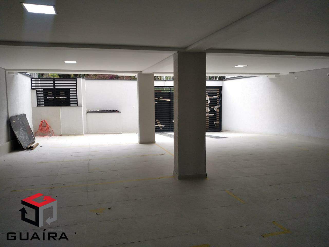 Cobertura à venda com 2 quartos, 103m² - Foto 11