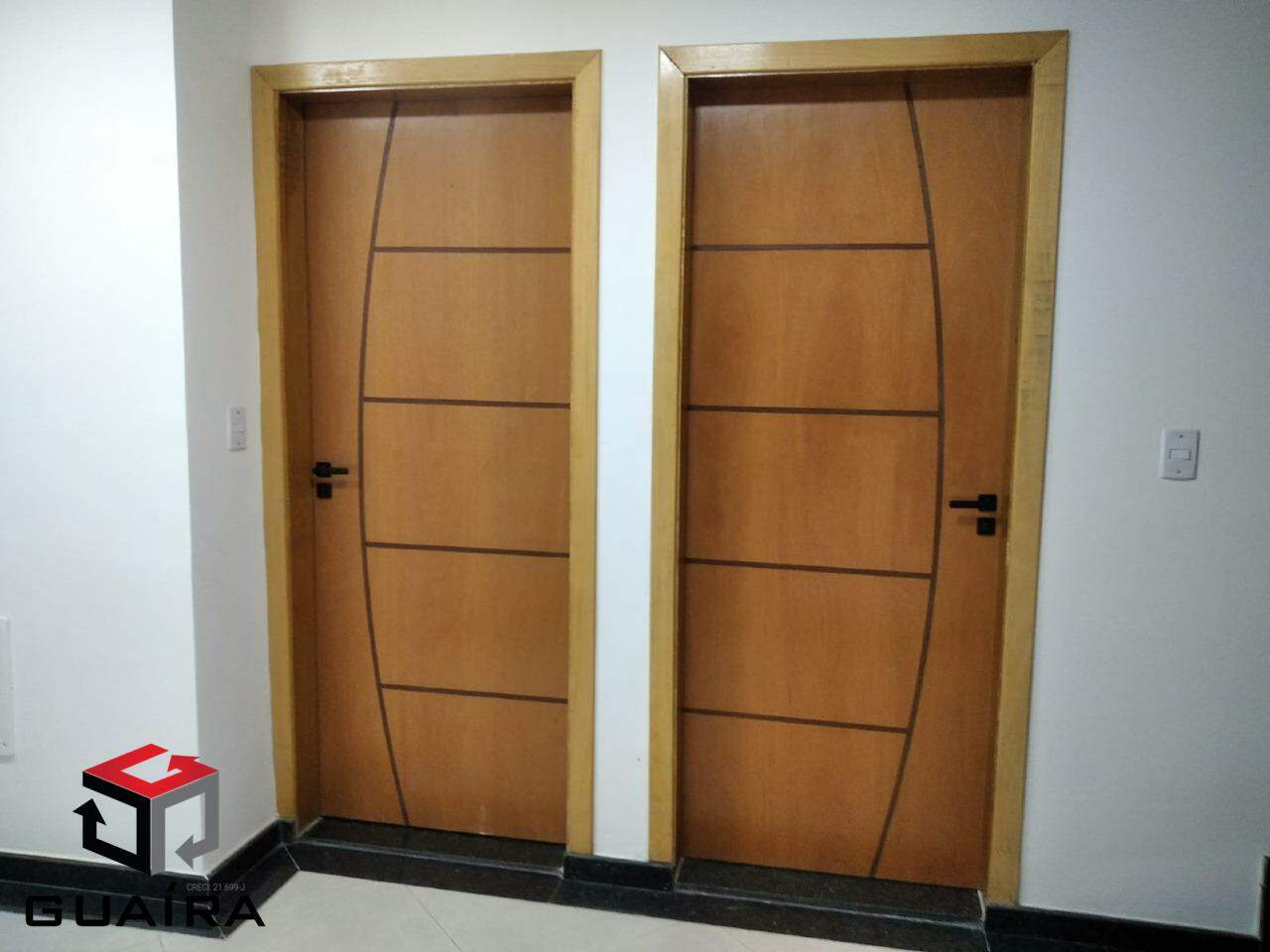 Cobertura à venda com 2 quartos, 103m² - Foto 12
