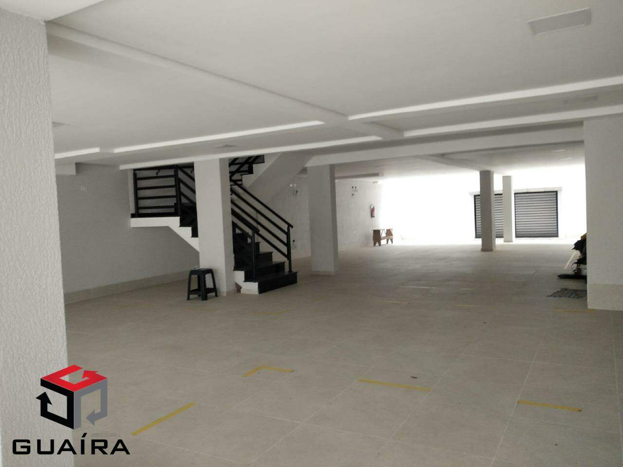 Cobertura à venda com 2 quartos, 103m² - Foto 9
