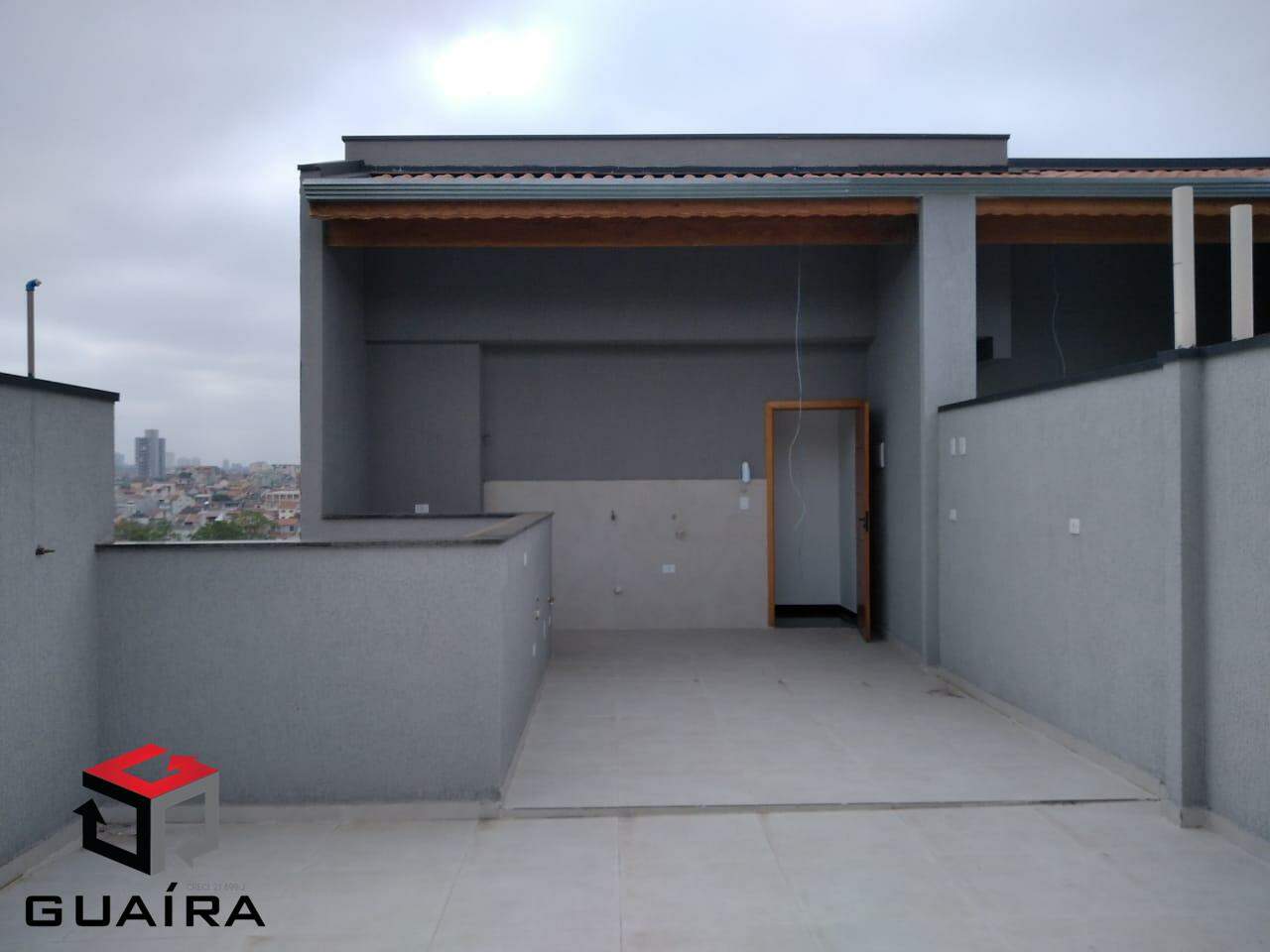 Cobertura à venda com 2 quartos, 103m² - Foto 14