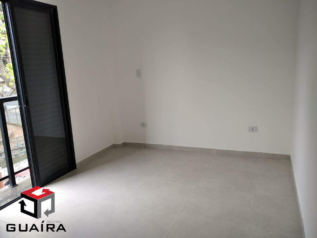 Cobertura à venda com 2 quartos, 103m² - Foto 5