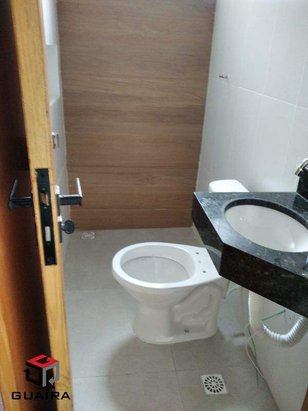 Cobertura à venda com 2 quartos, 103m² - Foto 6